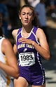 2011 Nike XC Invite-195